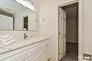 801 Lexington Ave, Charlotte, NC 28203 - Photo 23