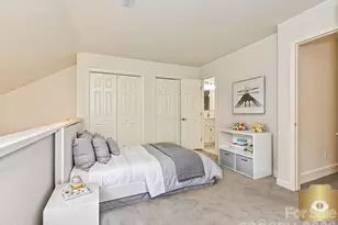 801 Lexington Ave, Charlotte, NC 28203 - Photo 21