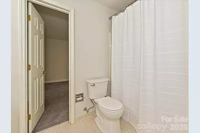 801 Lexington Avenue, Charlotte, NC 28203 - Photo 23