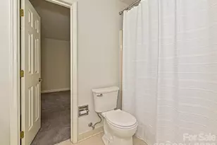 801 Lexington Ave, Charlotte, NC 28203 - Photo 23