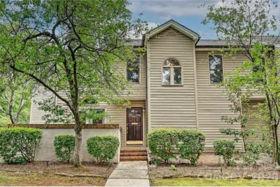 801 Lexington Avenue, Charlotte, NC 28203 - Photo 1