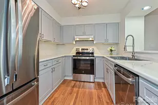 801 Lexington Ave, Charlotte, NC 28203 - Photo 15