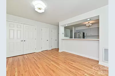 801 Lexington Avenue, Charlotte, NC 28203 - Photo 11
