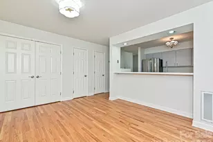 801 Lexington Ave, Charlotte, NC 28203 - Photo 11