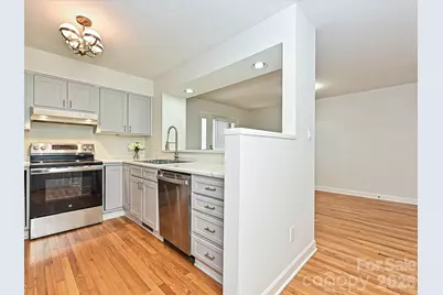801 Lexington Avenue, Charlotte, NC 28203 - Photo 7