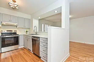 801 Lexington Ave, Charlotte, NC 28203 - Photo 7