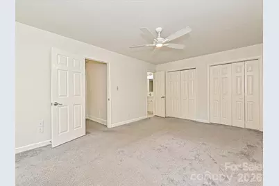 801 Lexington Avenue, Charlotte, NC 28203 - Photo 25
