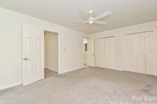 801 Lexington Ave, Charlotte, NC 28203 - Photo 25