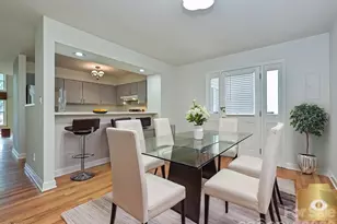 801 Lexington Ave, Charlotte, NC 28203 - Photo 11
