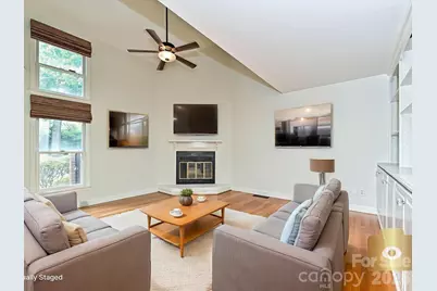 801 Lexington Avenue, Charlotte, NC 28203 - Photo 3