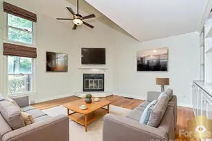 801 Lexington Ave, Charlotte, NC 28203 - Photo 3
