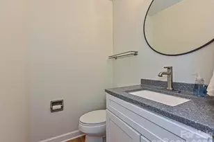 801 Lexington Ave, Charlotte, NC 28203 - Photo 17