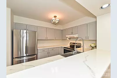 801 Lexington Avenue, Charlotte, NC 28203 - Photo 13