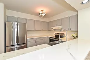 801 Lexington Ave, Charlotte, NC 28203 - Photo 13