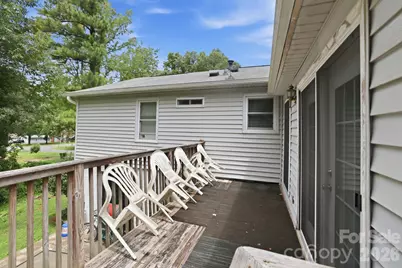 5914 Quiet Cove Court, Charlotte, NC 28215 - Photo 25