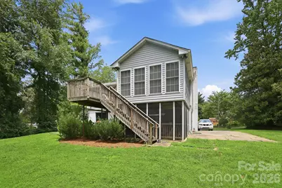 5914 Quiet Cove Court, Charlotte, NC 28215 - Photo 23