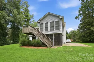 5914 Quiet Cove Ct, Charlotte, NC 28215 - Photo 23