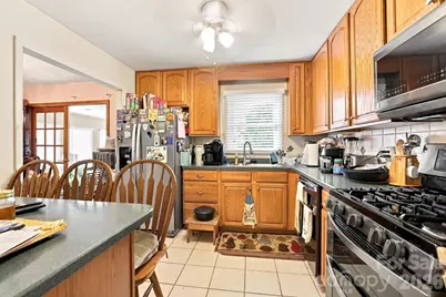 5914 Quiet Cove Court, Charlotte, NC 28215 - Photo 9
