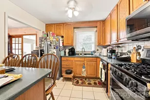 5914 Quiet Cove Ct, Charlotte, NC 28215 - Photo 9