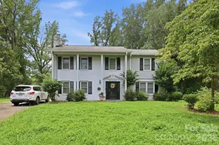 5914 Quiet Cove Ct, Charlotte, NC 28215 - Photo 1