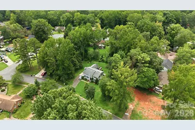 5914 Quiet Cove Court, Charlotte, NC 28215 - Photo 29