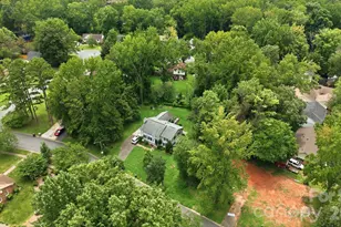 5914 Quiet Cove Ct, Charlotte, NC 28215 - Photo 29
