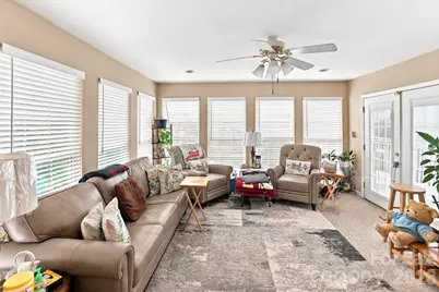 5914 Quiet Cove Court, Charlotte, NC 28215 - Photo 5