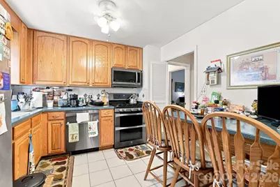 5914 Quiet Cove Court, Charlotte, NC 28215 - Photo 7