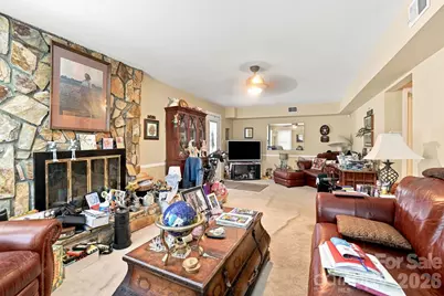 5914 Quiet Cove Court, Charlotte, NC 28215 - Photo 19