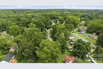 5914 Quiet Cove Court, Charlotte, NC 28215 - Photo 31