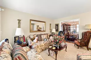5914 Quiet Cove Ct, Charlotte, NC 28215 - Photo 3