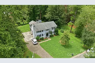 5914 Quiet Cove Court, Charlotte, NC 28215 - Photo 27