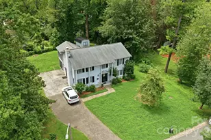 5914 Quiet Cove Ct, Charlotte, NC 28215 - Photo 27
