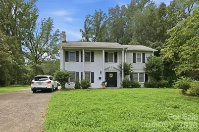5914 Quiet Cove Court, Charlotte, NC 28215 - Photo 33
