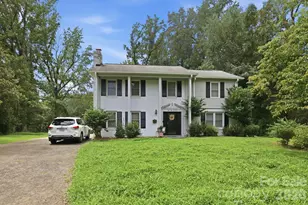 5914 Quiet Cove Ct, Charlotte, NC 28215 - Photo 33