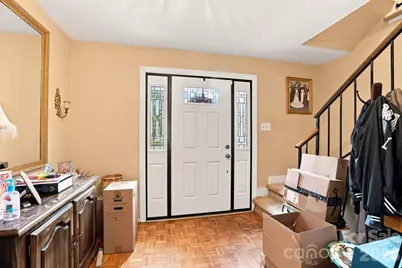 5914 Quiet Cove Court, Charlotte, NC 28215 - Photo 15