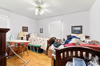 5914 Quiet Cove Court, Charlotte, NC 28215 - Photo 13
