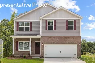 252 Early Bird Ln, Salisbury, NC 28147 - Photo 1
