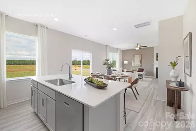 252 Early Bird Lane, Salisbury, NC 28147 - Photo 7