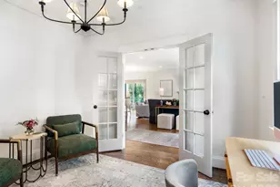 207 Towill Pl, Charlotte, NC 28211 - Photo 13