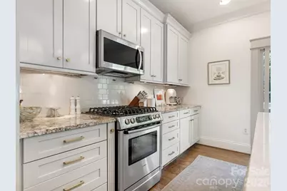 207 Towill Place, Charlotte, NC 28211 - Photo 5