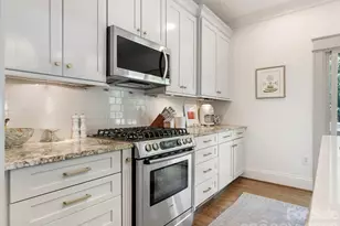 207 Towill Pl, Charlotte, NC 28211 - Photo 5