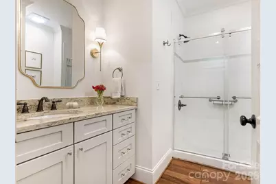 207 Towill Place, Charlotte, NC 28211 - Photo 11