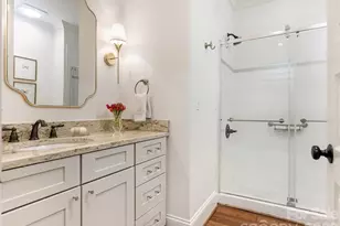 207 Towill Pl, Charlotte, NC 28211 - Photo 11