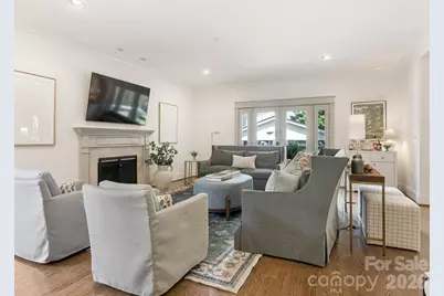 207 Towill Place, Charlotte, NC 28211 - Photo 3