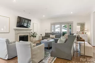 207 Towill Pl, Charlotte, NC 28211 - Photo 3