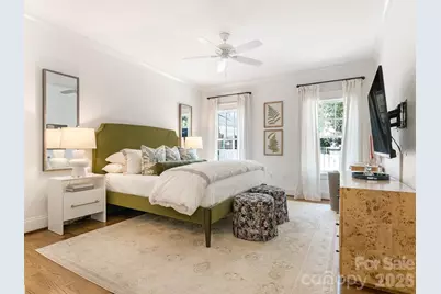 207 Towill Place, Charlotte, NC 28211 - Photo 7
