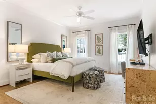 207 Towill Pl, Charlotte, NC 28211 - Photo 7