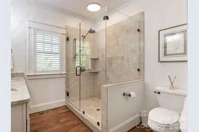 207 Towill Place, Charlotte, NC 28211 - Photo 9