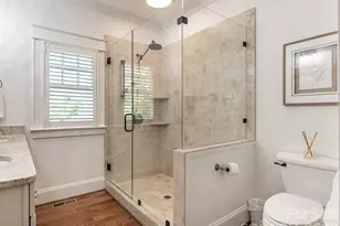 207 Towill Pl, Charlotte, NC 28211 - Photo 9